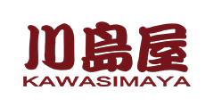 Yami
