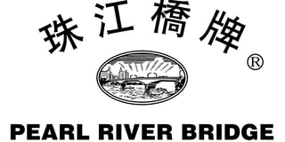 珠江桥牌