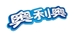 Yami