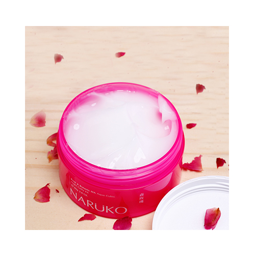 Naruko usa coupon code