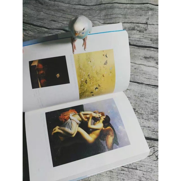 这幅画原来要看这里 5