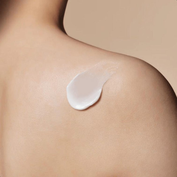 【Corée directe】 Lait corporel hydratant et nourrissant Rejuran de Corée 300 ml 2