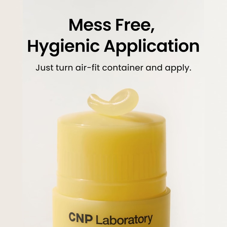 【韓國直郵】 韓國 CNP Laboratory CNP 蜂膠潤唇膏 15毫升 1