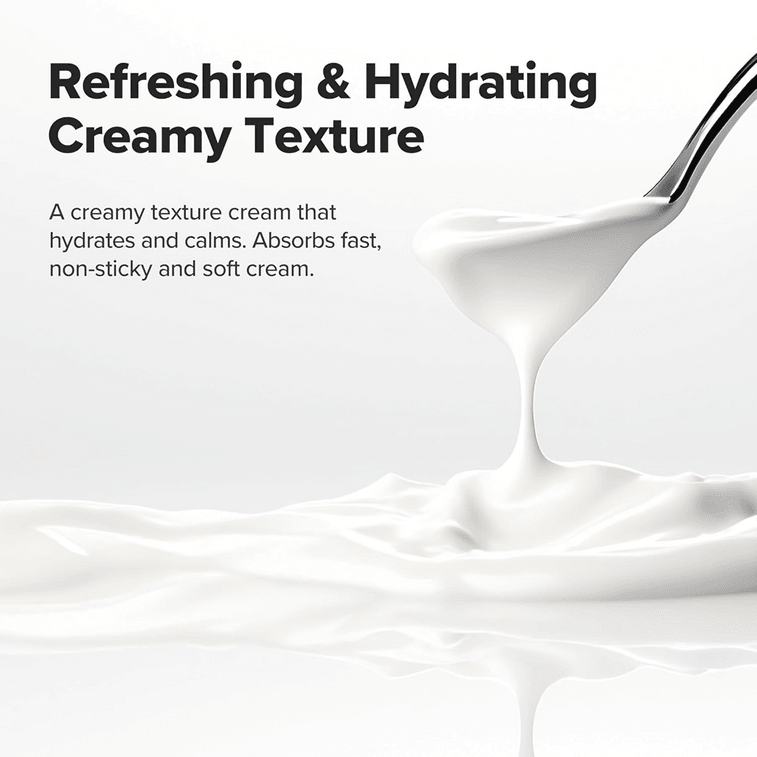 Dynasty Cream 50ml 2