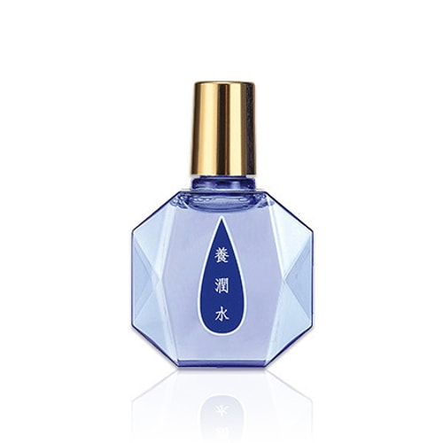 ROHTO YOUJYUNSUI Eye Drops 13ml