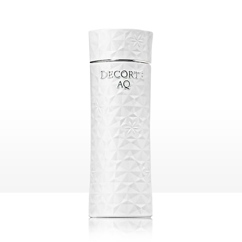 Cosme Decorte New AQMW Whitening Lotion 200ml Whitening