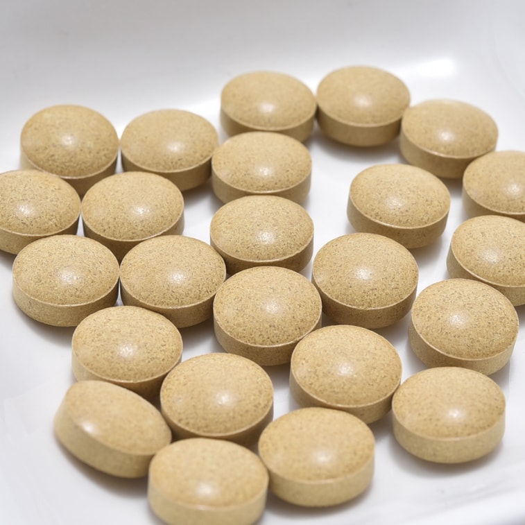 NaitoruG 168tablets 5