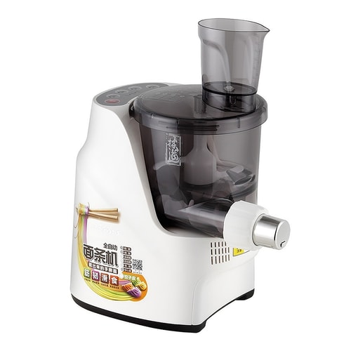 JOYOUNG Multi Functional Automatic Pasta Noodle Maker JYN-L10