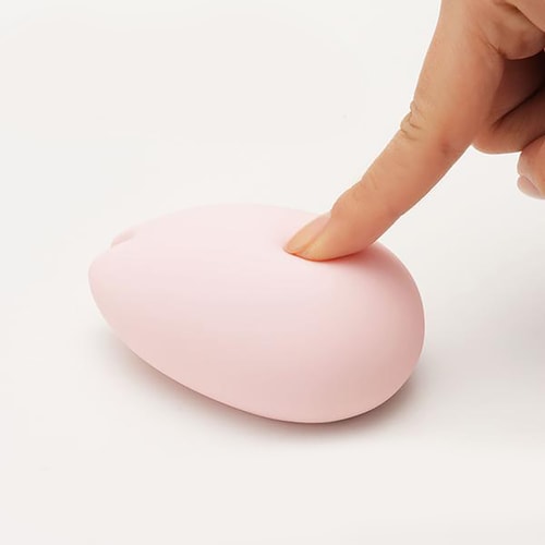 Tenga Iroha Sakura #Pink