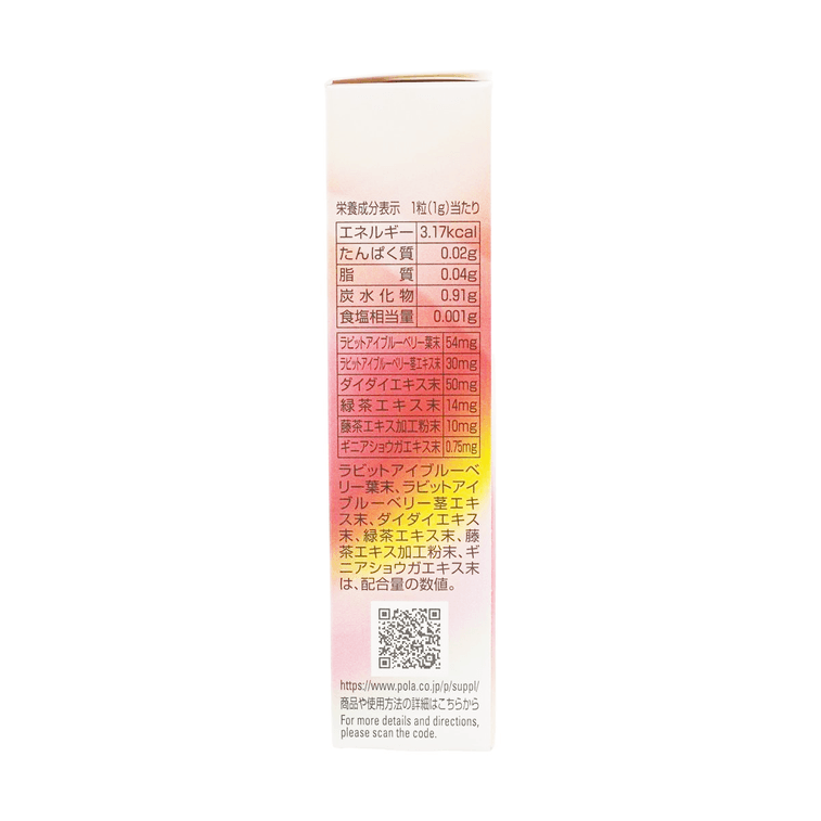 脂肪燃焼トローチ 脂肪燃焼丸薬 90 カプセル 10
