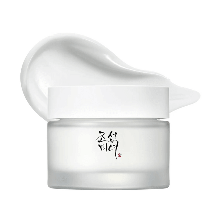 Dynasty Cream 50ml 1