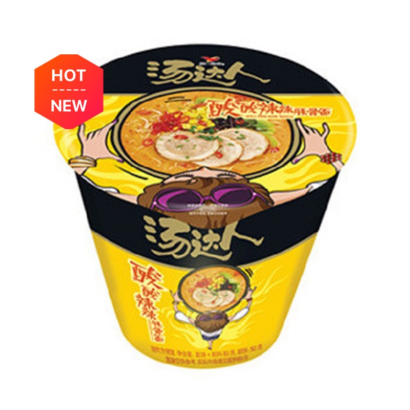 ͳһ   װ 90g