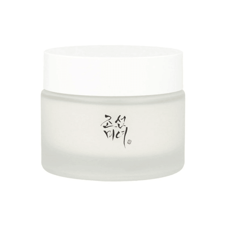 Dynasty Cream 50ml 0