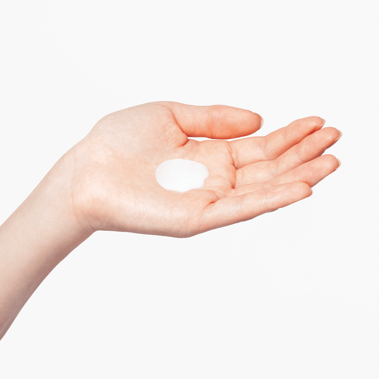 BCL momopuri Bouncy Moisturizing Peach Lotion R Refreshing Type 200ml 3