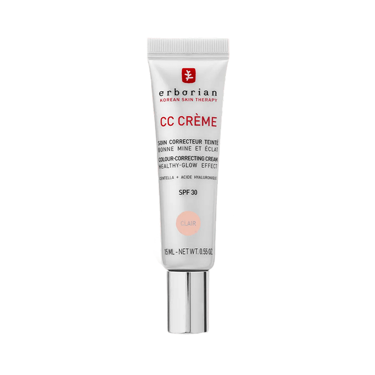 New CC Cream, 0.51 Fl. oz 0