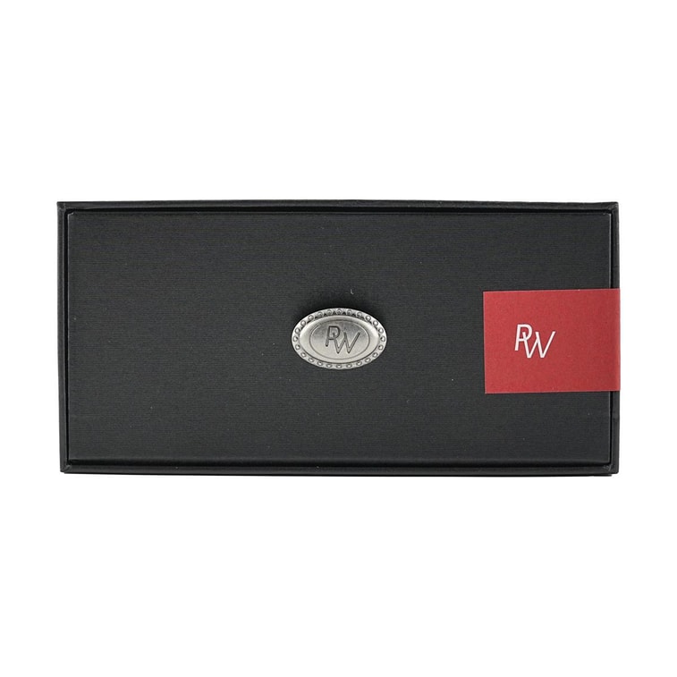 澳洲BIO-E 白番茄金頂側耳濃縮美白飲 10袋入 基因美白 7重專利白白因子 4