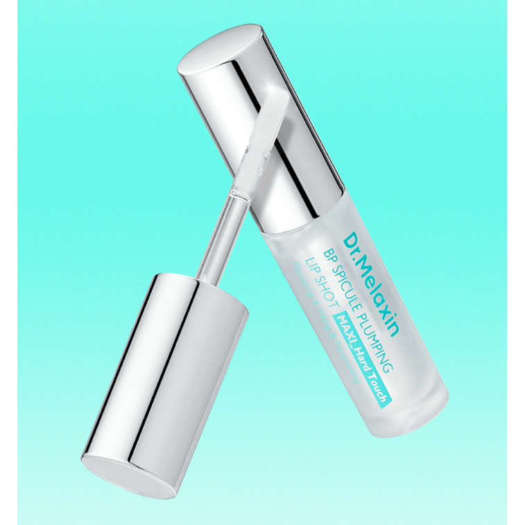 BP Spicule Plumping LIP Shot 4ml Maxi 4