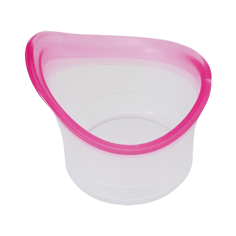 KOBAYASHI Aibon W Vitamin Premium Eyewash 500ml 3