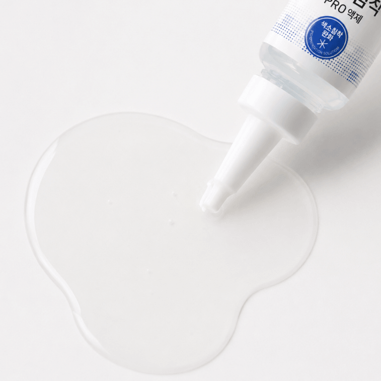 【韓國直郵】韓國DONGA PHARM東亞製藥 色素沉著精華液 30ml 1
