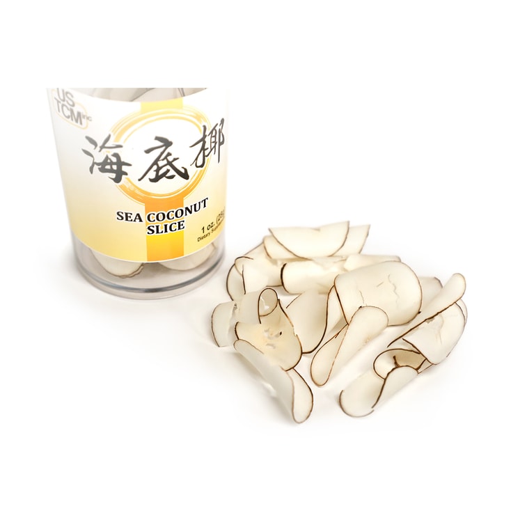 USTCM 海底椰 1oz 3