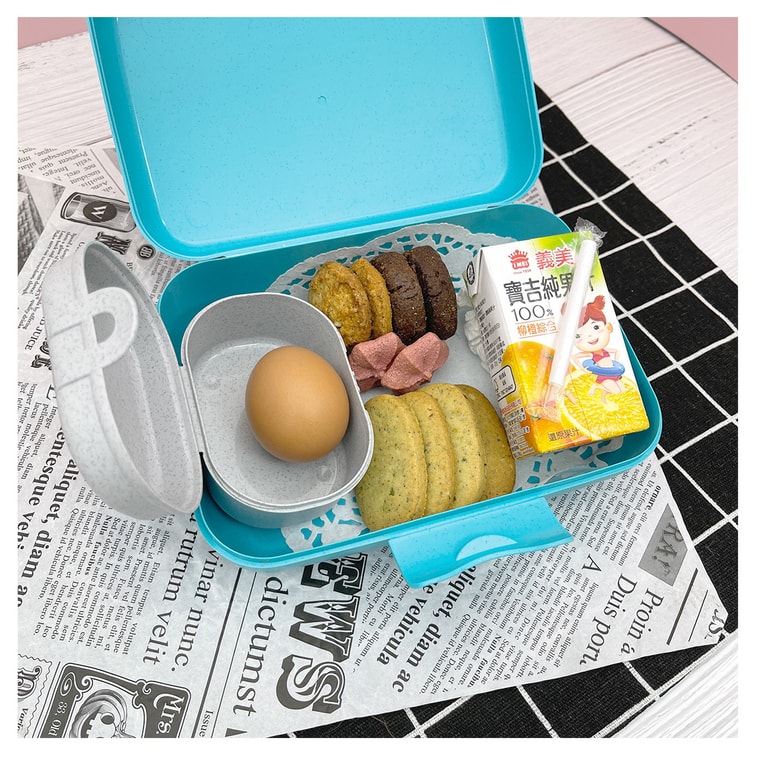 【台湾直送】沐美小宝記ジュース(オレンジ)125ml(限定3本) 3