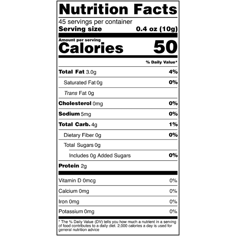 北京同仁堂 15%阿膠糕-450克 5