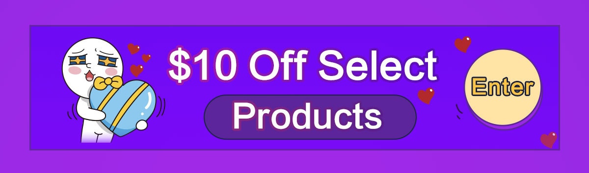 11/4 flash sale