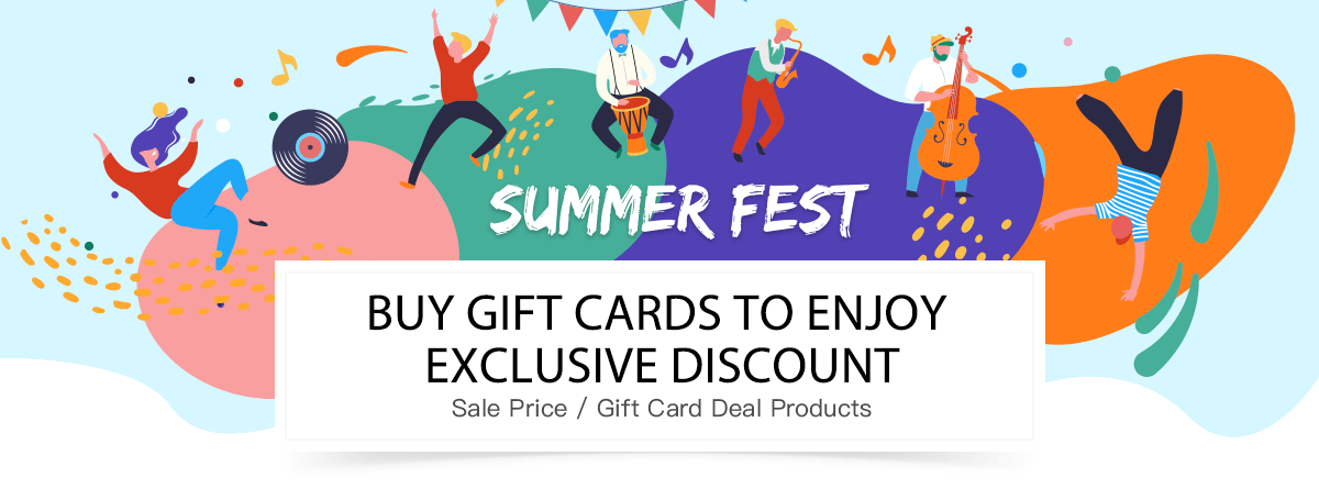 home ></p></a> yamibuy giftcard giftcards exclusive deals usage guide