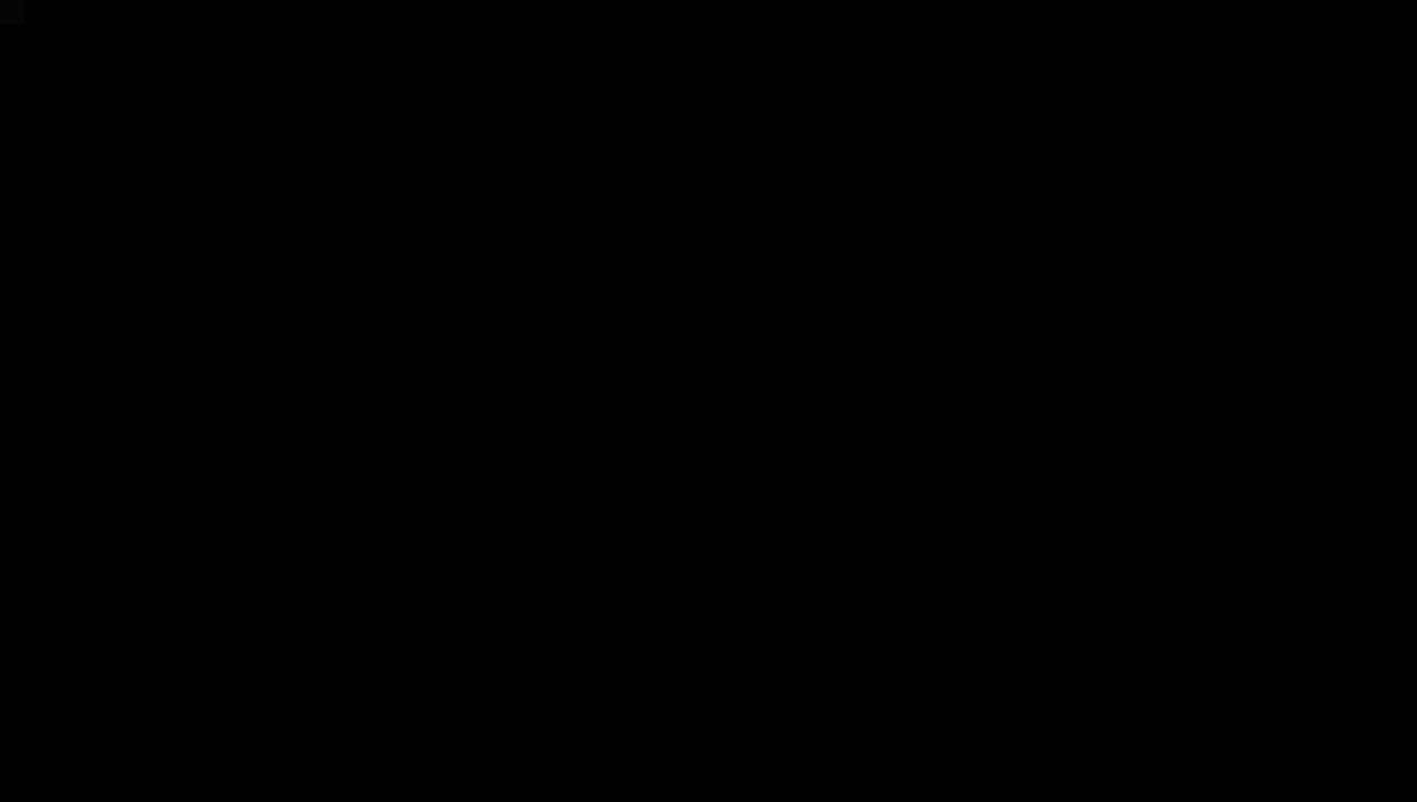 ツバキ種子油 200ml 2