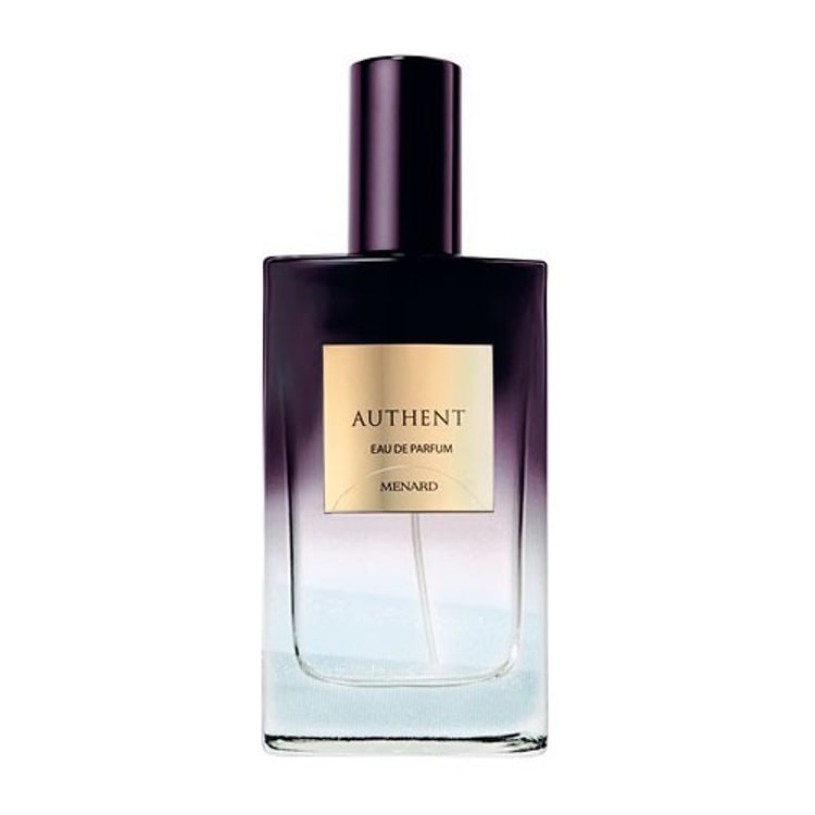 AUTHENT Perfume 50ml - Yamibuy.com
