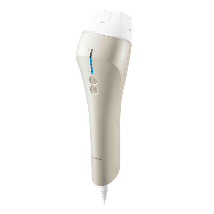 Panasonic Light Beauty Device Light Beauty Instrument for Body