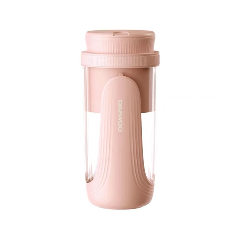 Wireless portable juicer dregs juice separation original juice machine  automatic small fresh green - Yamibuy.com