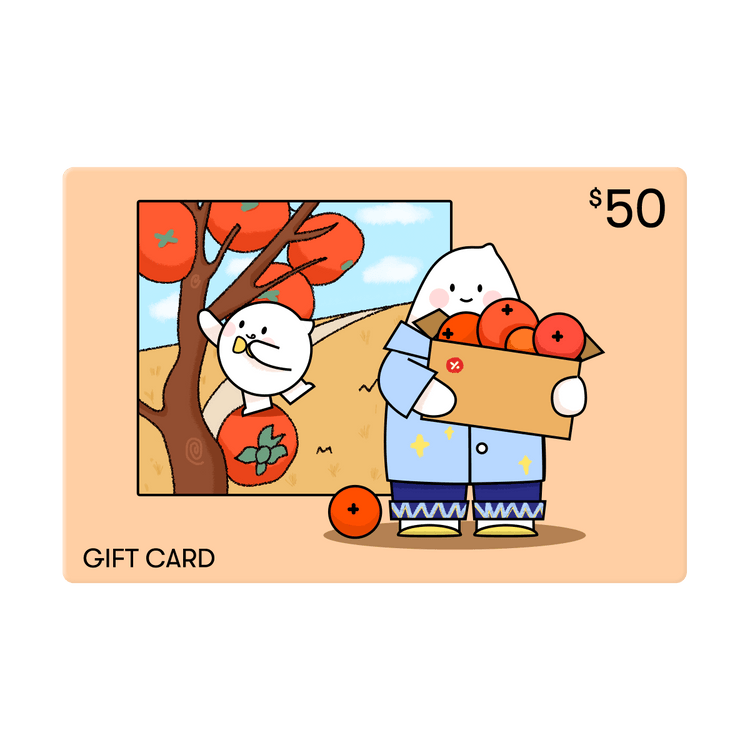 Gift Card Gift Card Yalo: compre e ganhe cashback