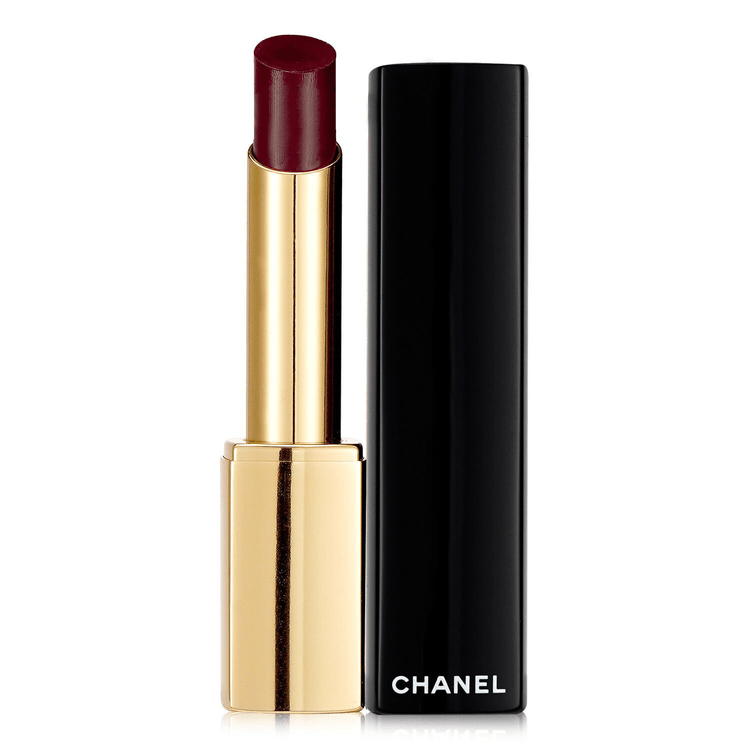 Chanel Rouge Allure L'extrait Lipstick - # 874 Rose Imperial 16387