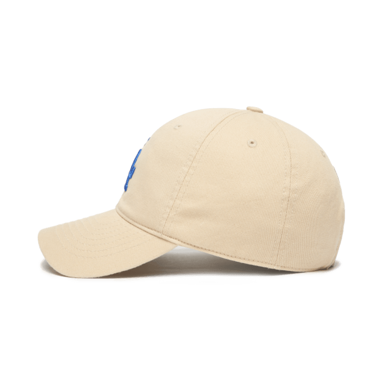 Shop MLB Korea Unisex Bucket Hats Korean Origin Trending Brands (32CPHG011)  by SMSTYLE