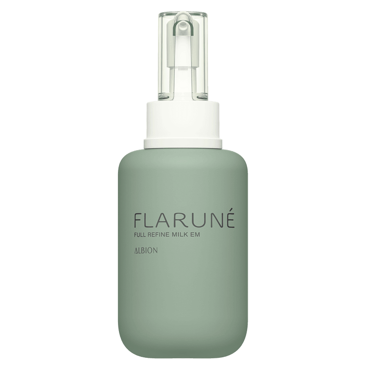 Furarune Full Refined Milk EM 200g - Yami.com