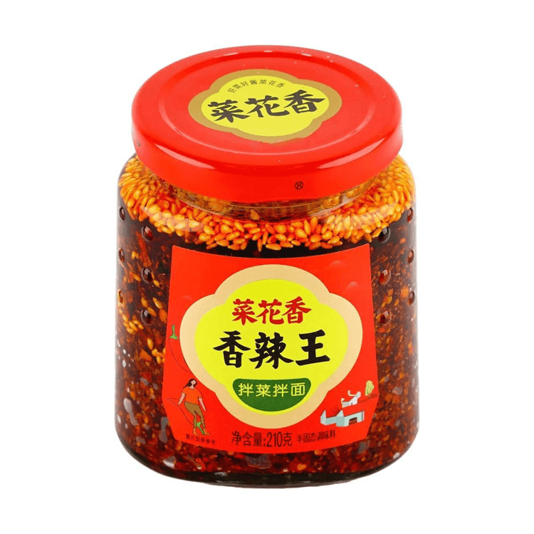 shuanghui Spicy Crispy Fried Chicken Powder 45g - Yamibuy.com