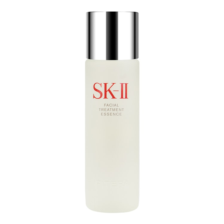 SK2 Facial Treatment Essence 230ml 