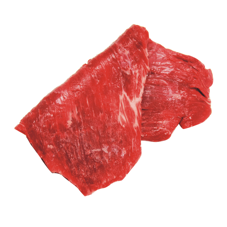 Flank Steak * $25.25/ lb