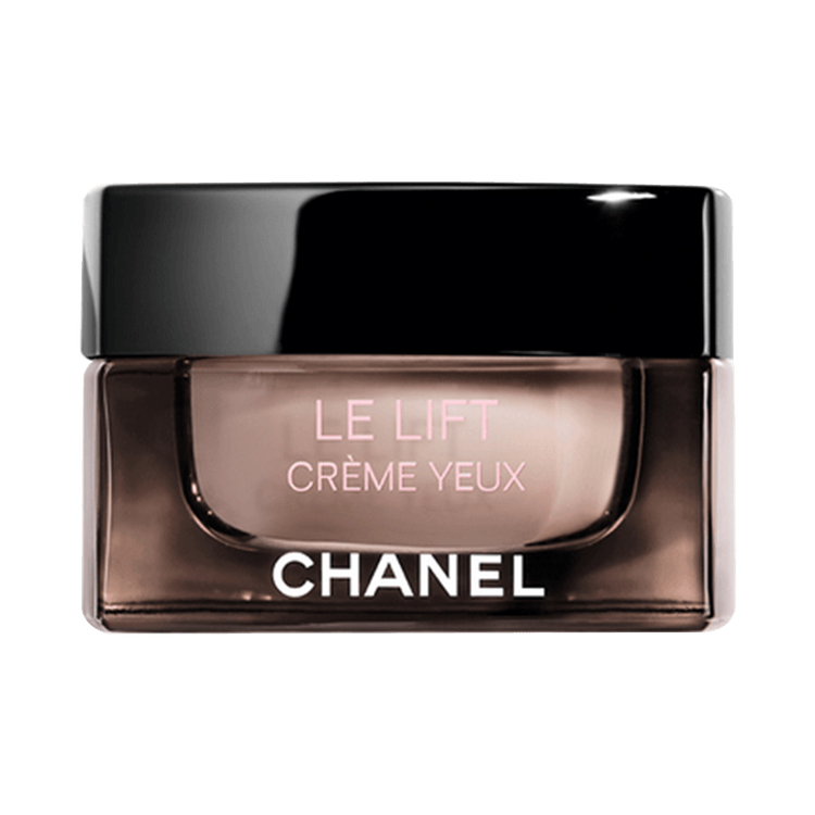 CHANEL LE LIFT Smart Firming Eye Cream 15g 