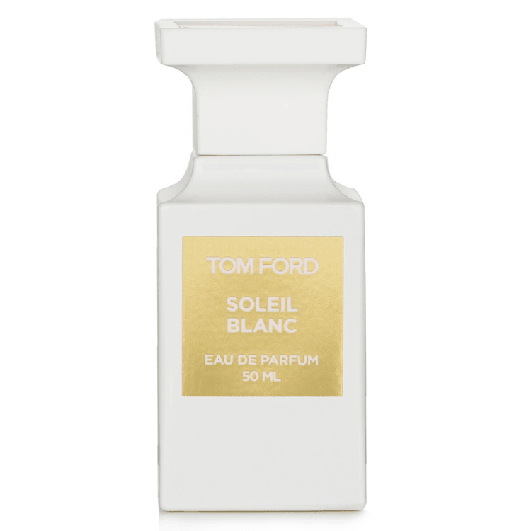 TOM FORD Private Blend Soleil Blanc Eau De Parfum Spray 50ml/1.7oz 