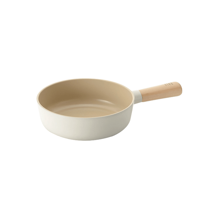 Neoflame Ceramic Coating Japanese Non Stick Pan Pan Pancake Frying