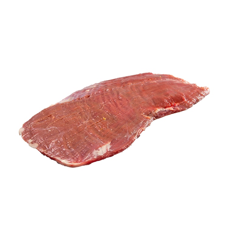 Flank Steak * $25.25/ lb