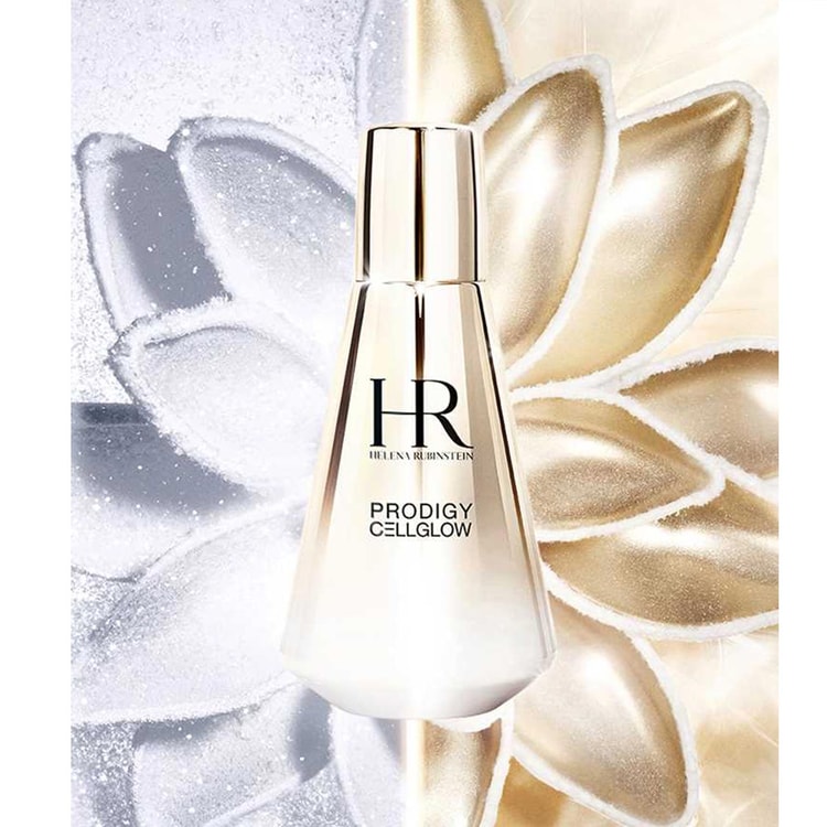 Helena Rubinstein Prodigy Cellglow Essence 125 ml