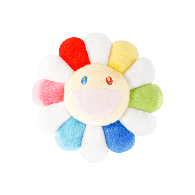 Takashi Murakami 30CM vs 60CM Pillow Review [ + Free Giveaway ] 