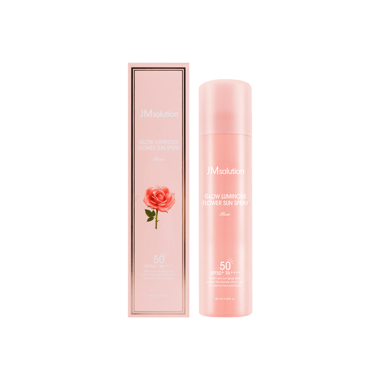 Louis Vuitton Rose Des Vent Type WAvocado Body Wash