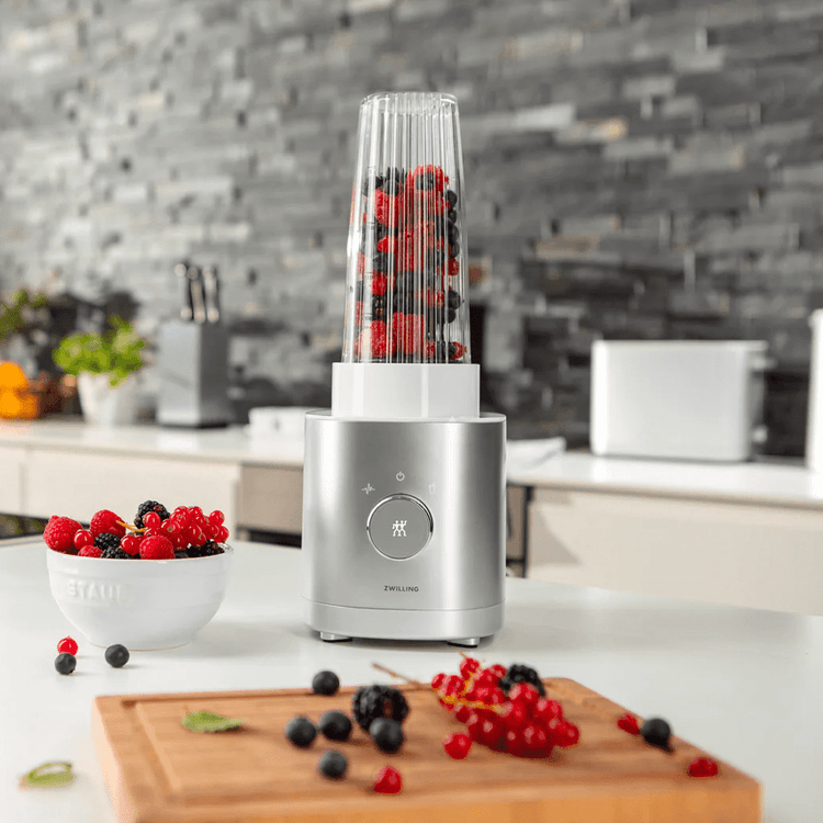 Buy ZWILLING Enfinigy Personal blender