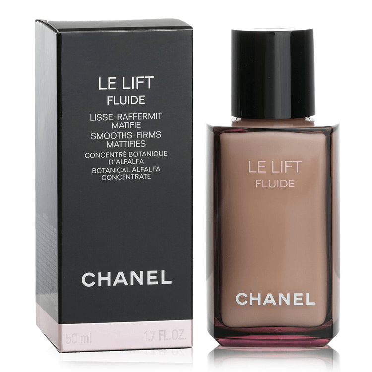 Chanel Le Lift Lotion 141690 