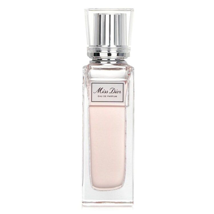 Chanel Coco Mademoiselle Eau De Parfum Spray 50ml/1.7oz - Yamibuy.com