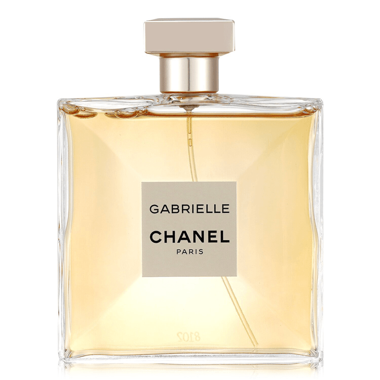 Chanel Gabrielle Eau De Parfum Spray 100ml/3.4oz 